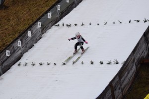 Salto4022017CatU10_Pett06_01